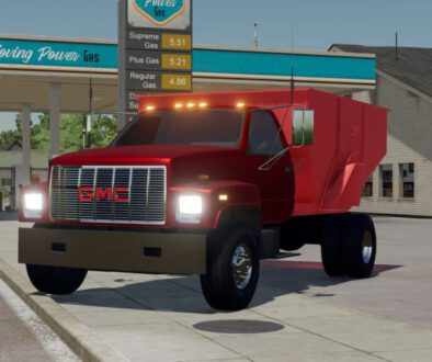 gmc-c7500-topkick-grain-fs22-1-1