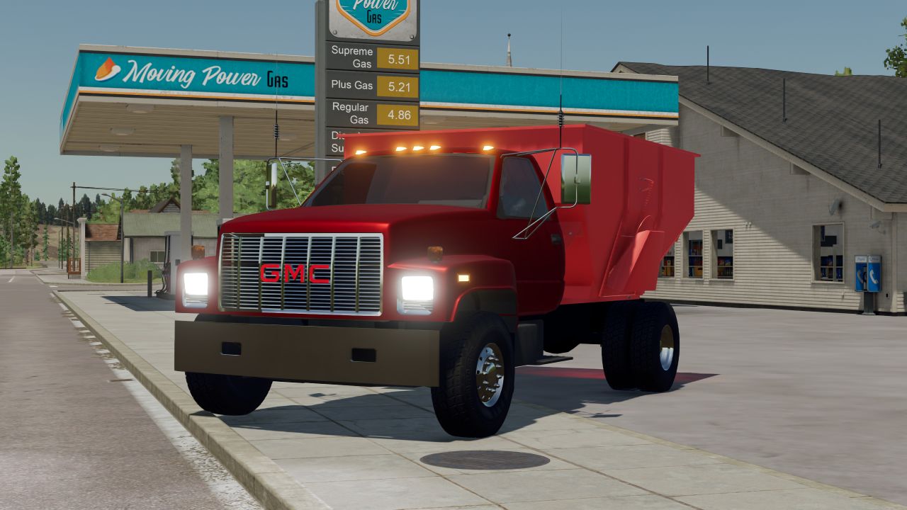 gmc-c7500-topkick-grain-fs22-1-1