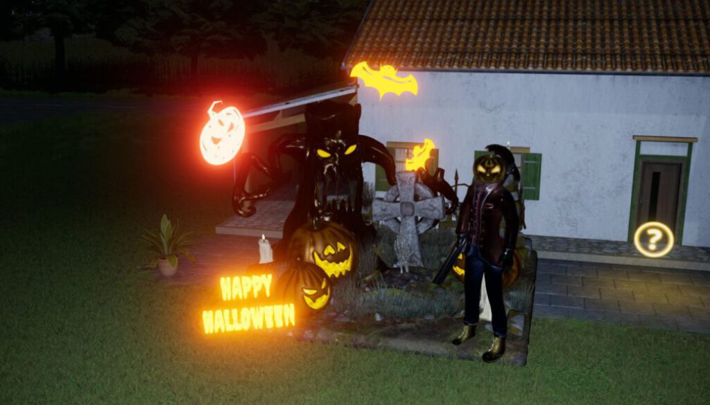 halloween-decoration-fs22-1-2