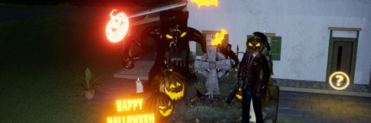 halloween-decoration-fs22-1-2