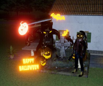 halloween-decoration-fs22-1-2