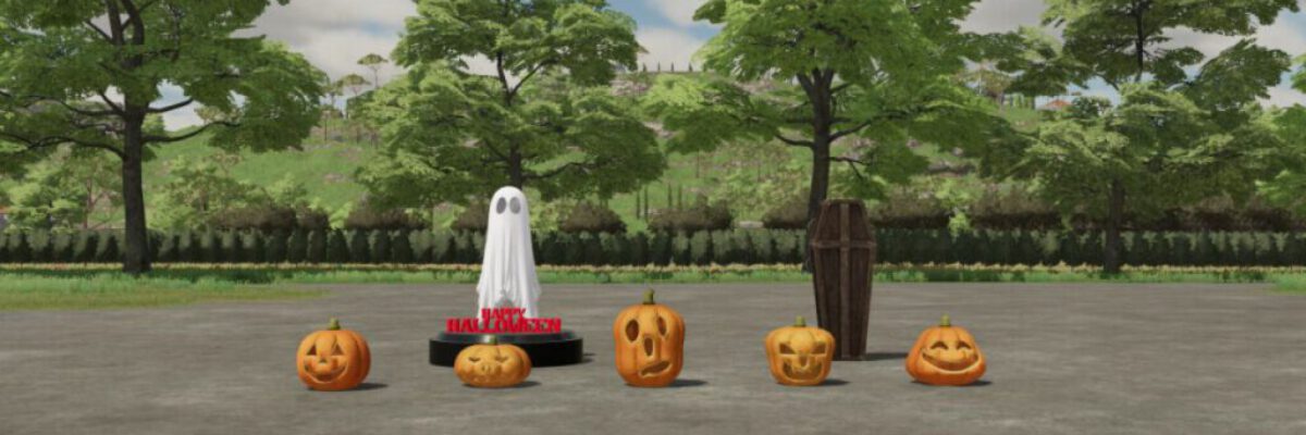 halloween-pack-fs22-2-1