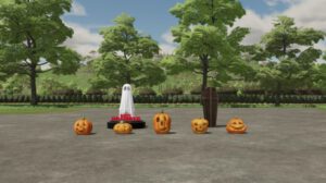 halloween-pack-fs22-2-1