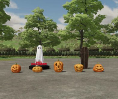 halloween-pack-fs22-2-1