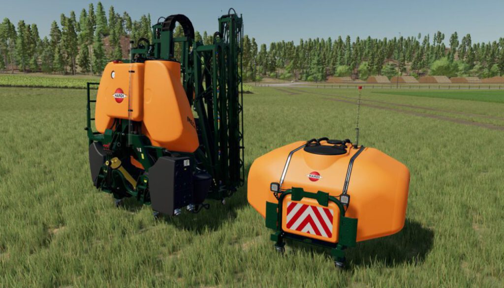 hardi-mega-1200l-le-fs22-1-1