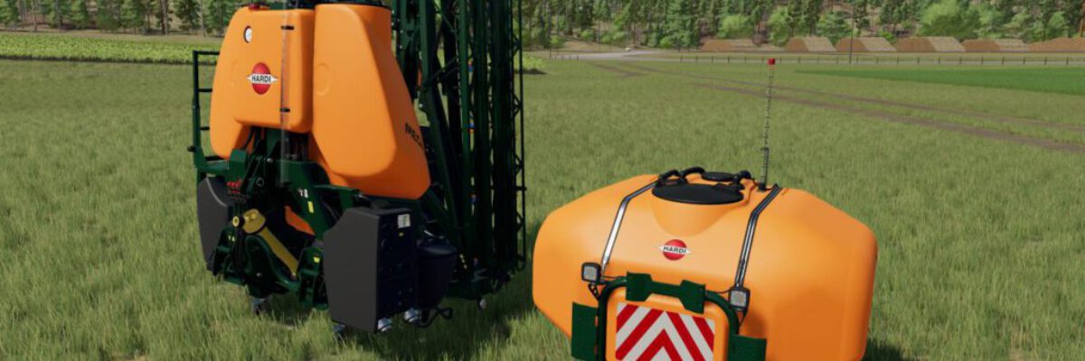 hardi-mega-1200l-le-fs22-1-1
