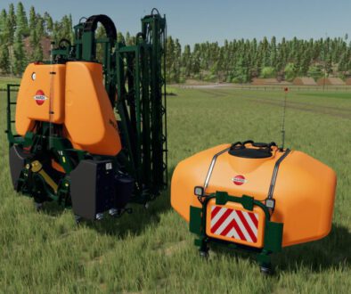 hardi-mega-1200l-le-fs22-1-1