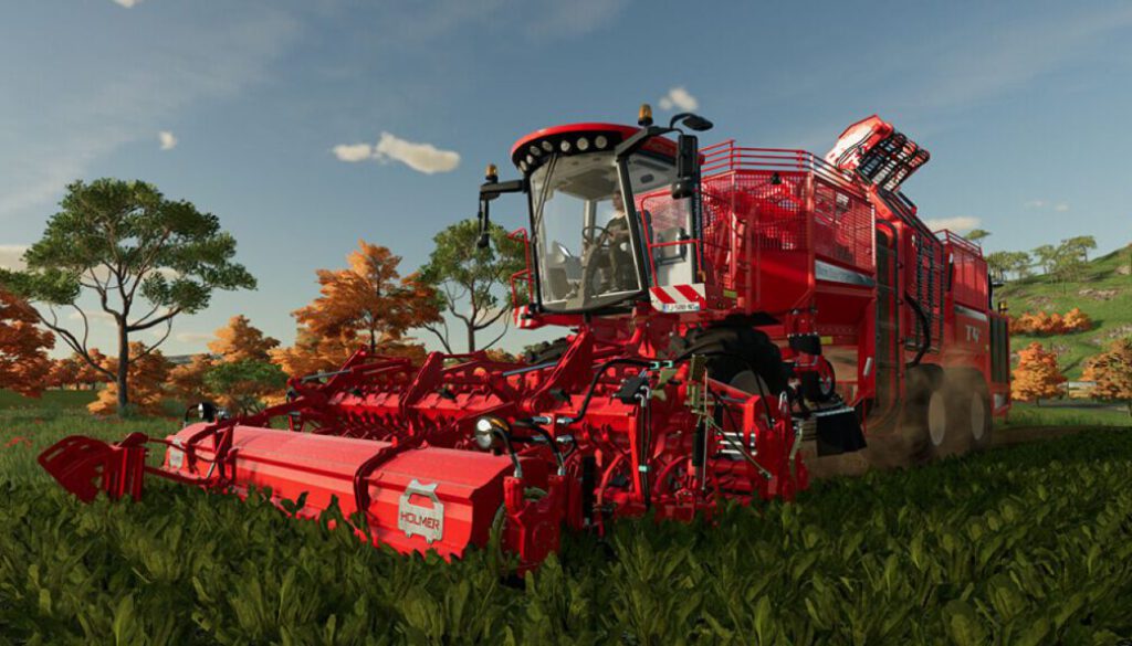 holmer-terra-dos-t4-40-fs22-3-1