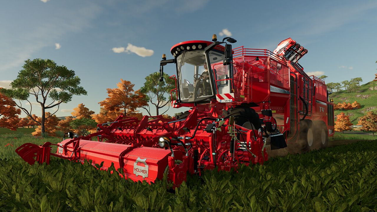 holmer-terra-dos-t4-40-fs22-3-1