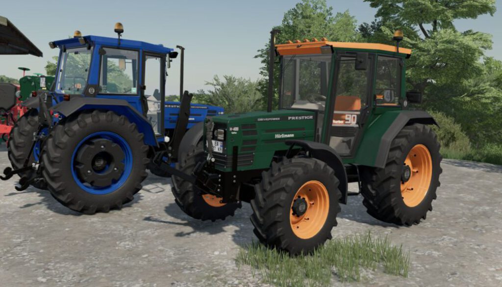 hurlimann-h-488-t-prestige-le-fs22-1-1