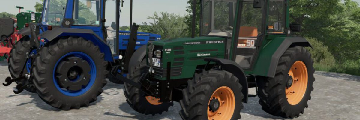 hurlimann-h-488-t-prestige-le-fs22-1-1