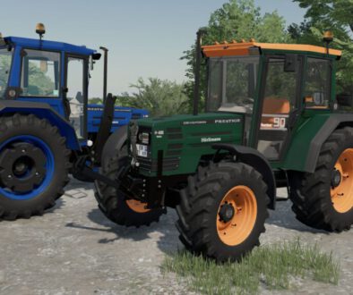 hurlimann-h-488-t-prestige-le-fs22-1-1