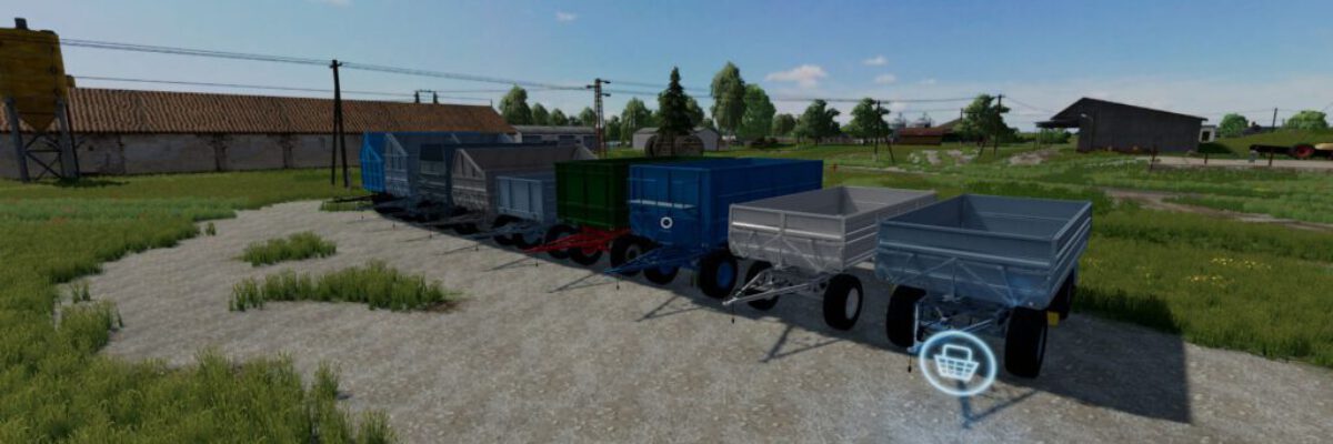 hw-8011-pack-fs22-ohG5s