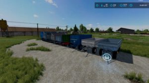 hw-8011-pack-fs22-ohG5s