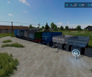 hw-8011-pack-fs22-ohG5s