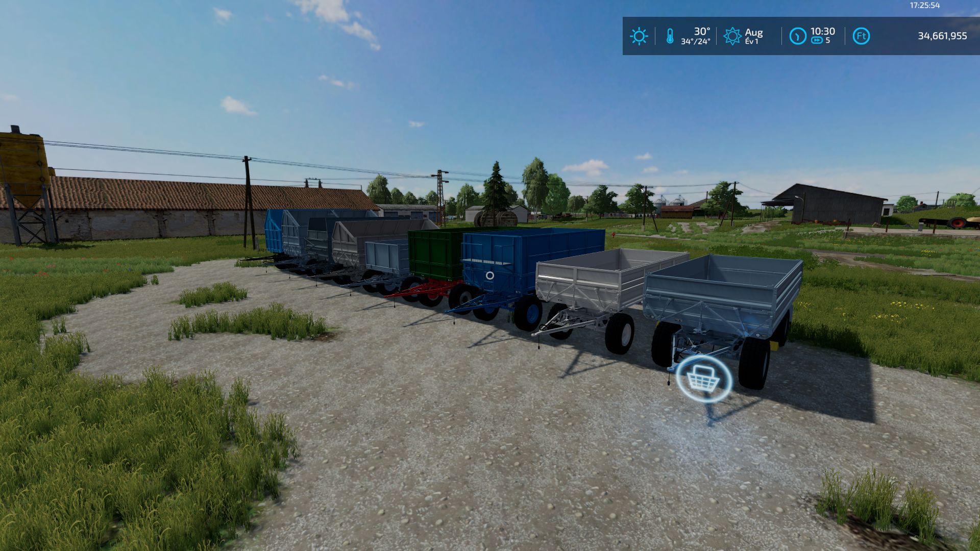 hw-8011-pack-fs22-ohG5s