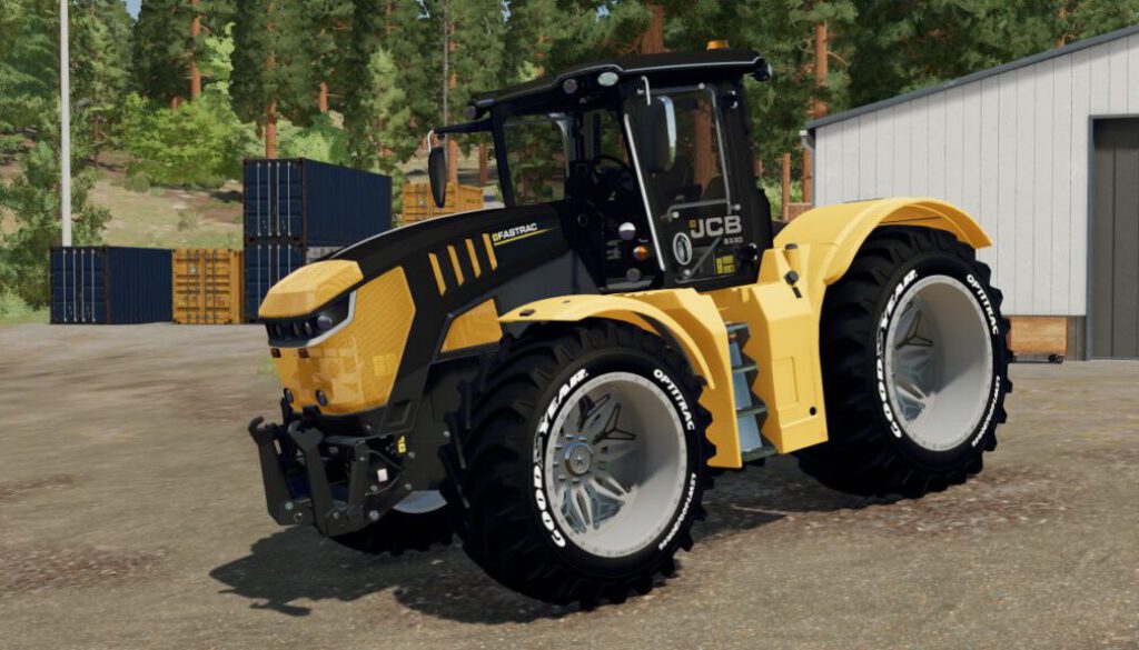 jcb-fastrac-8330-edit-2-fs22-1-1