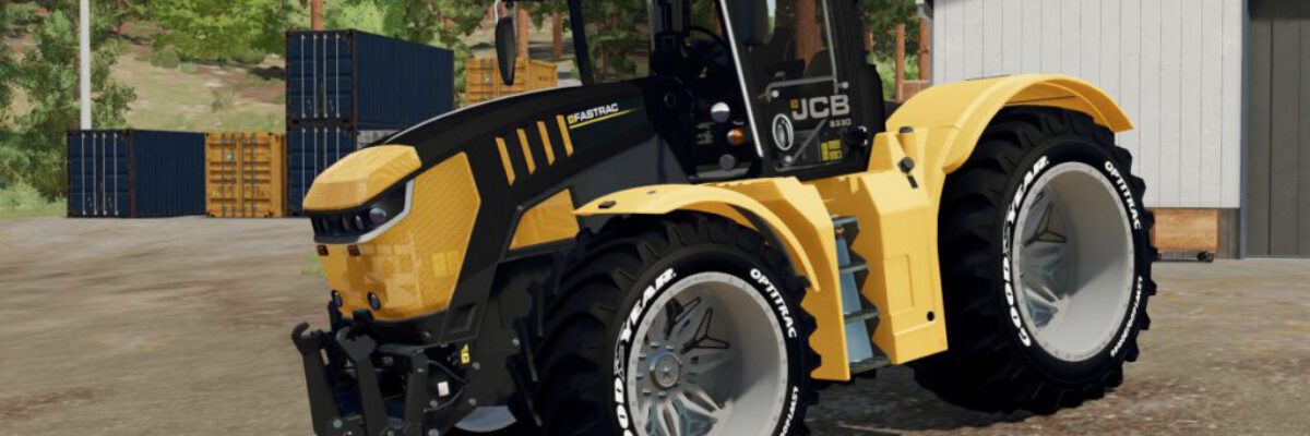 jcb-fastrac-8330-edit-2-fs22-1-1