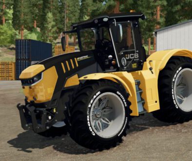 jcb-fastrac-8330-edit-2-fs22-1-1