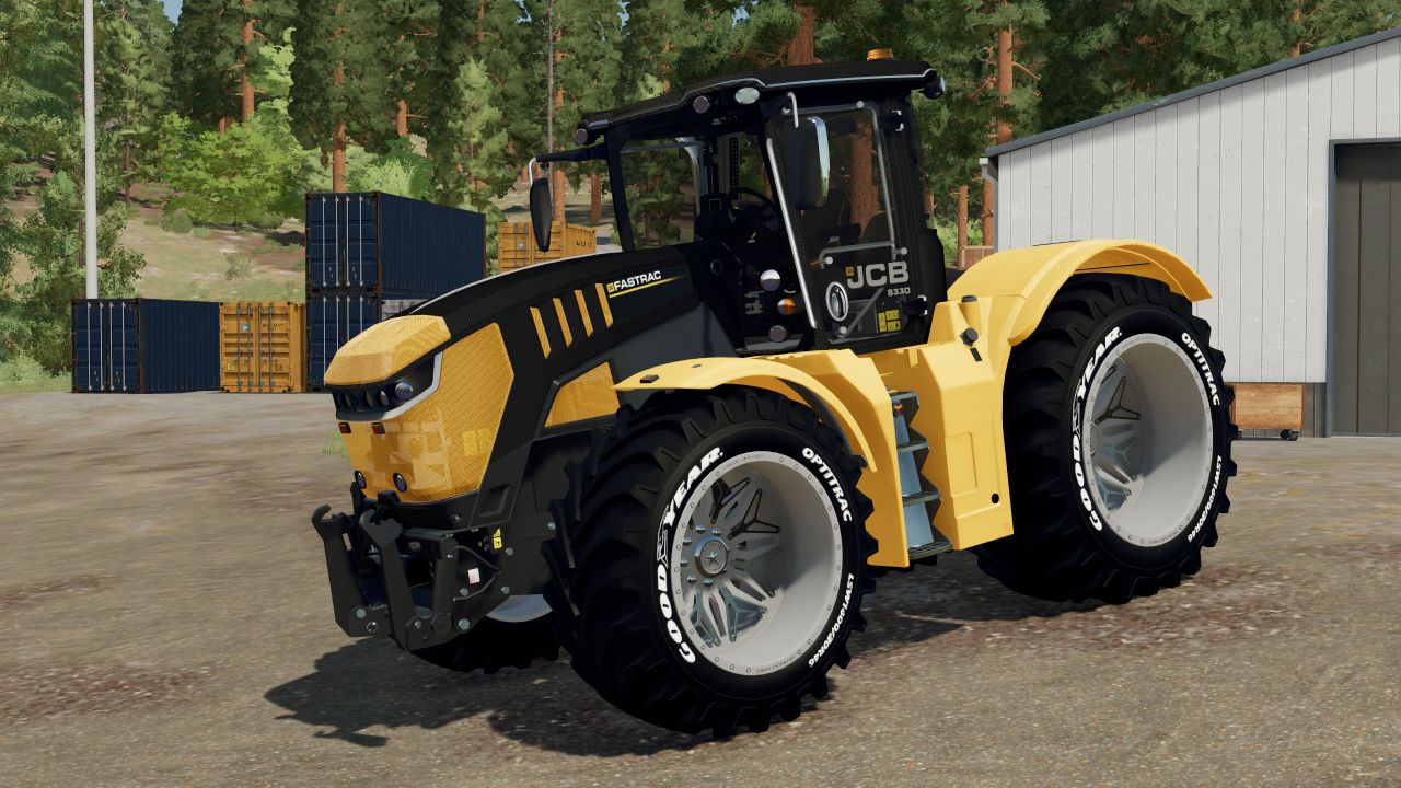 jcb-fastrac-8330-edit-2-fs22-1-1 jcb-fastrac-8330-edit-2-fs22-1-1