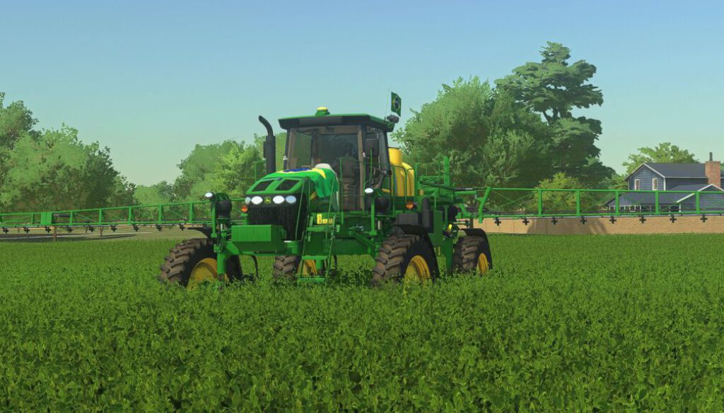 john-deere-4730-fs22-NaNQm