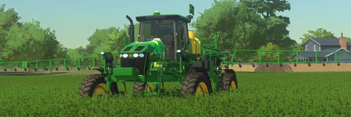 john-deere-4730-fs22-NaNQm