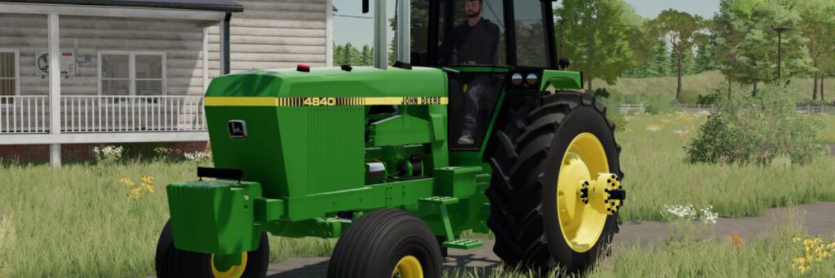 john-deere-4840-fs22-1-1 john-deere-4840-fs22-1-1