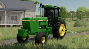 john-deere-4840-fs22-1-1