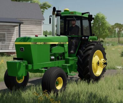 john-deere-4840-fs22-1-1 john-deere-4840-fs22-1-1