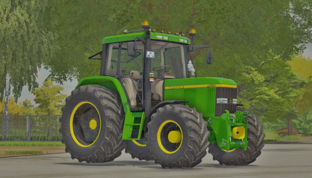 john-deere-6010-series-4-fs22-1-1 john-deere-6010-series-4-fs22-1-1