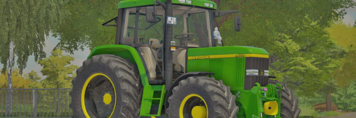 john-deere-6010-series-4-fs22-1-1 john-deere-6010-series-4-fs22-1-1