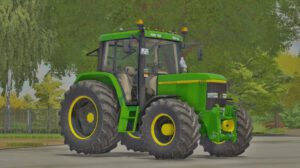 john-deere-6010-series-4-fs22-1-1