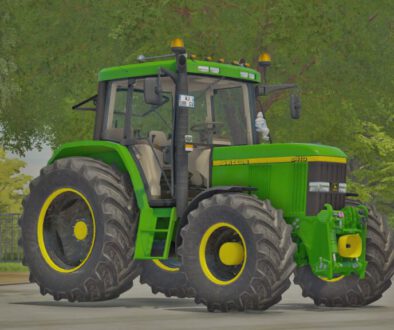 john-deere-6010-series-4-fs22-1-1 john-deere-6010-series-4-fs22-1-1