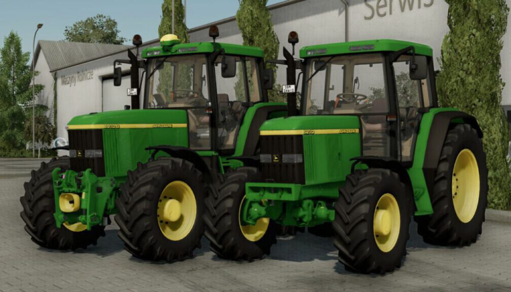 john-deere-6010-series-fs22-3-1