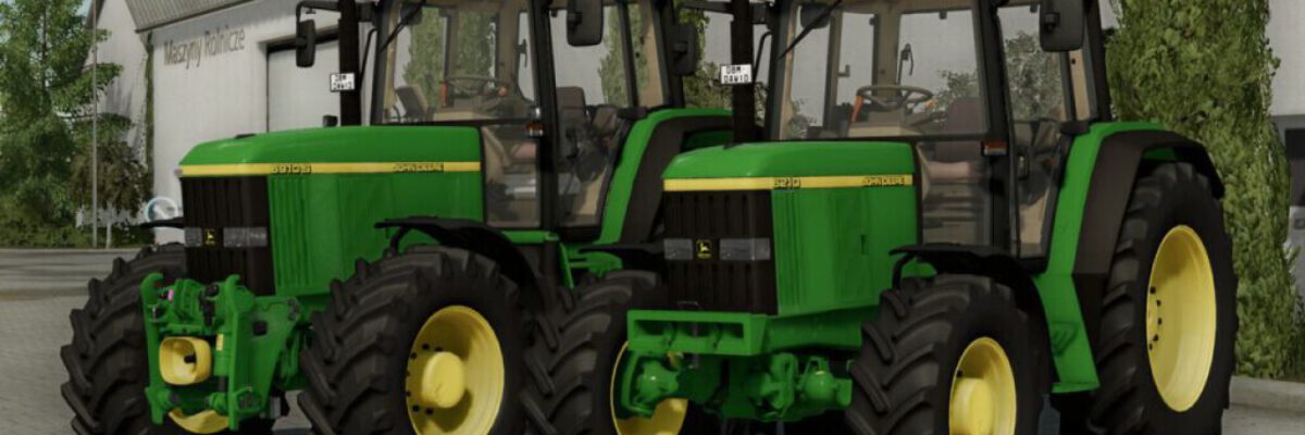 john-deere-6010-series-fs22-3-1
