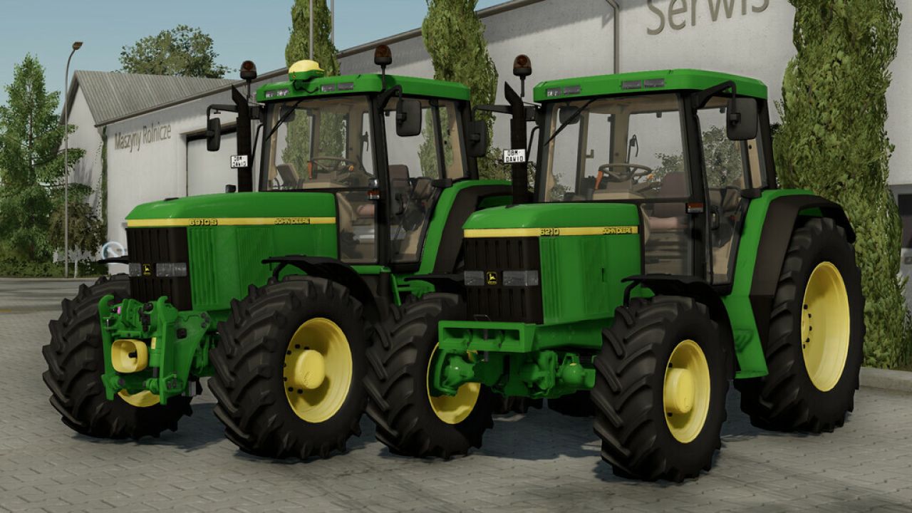 john-deere-6010-series-fs22-3-1 john-deere-6010-series-fs22-3-1