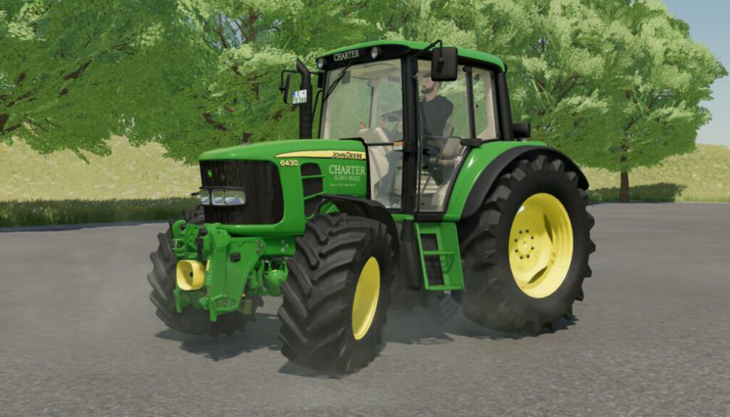 john-deere-6030-series-edit-fs22-1-1