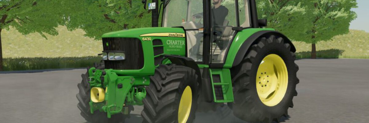john-deere-6030-series-edit-fs22-1-1