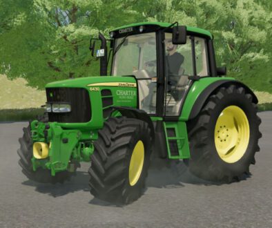 john-deere-6030-series-edit-fs22-1-1