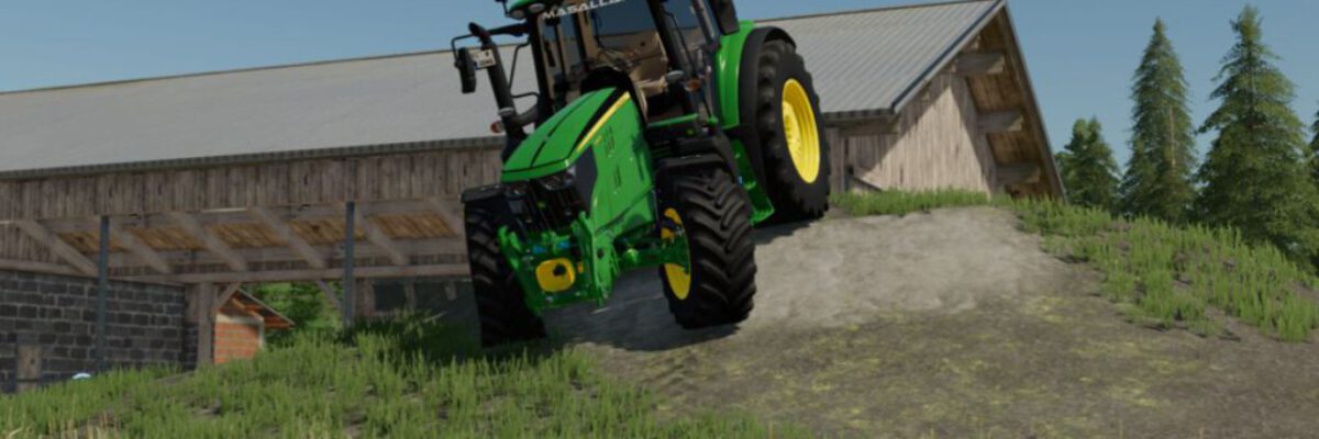 john-deere-6m-fs22-LKiAM