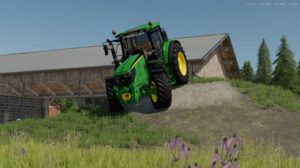 john-deere-6m-fs22-LKiAM