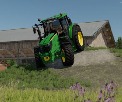 john-deere-6m-fs22-LKiAM