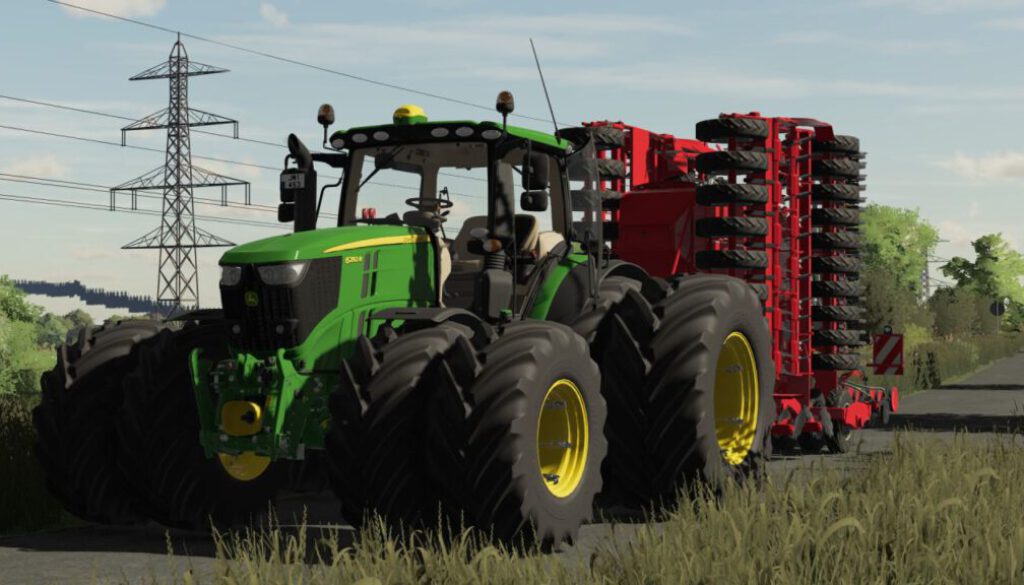 john-deere-6r-edit-13-fs22-1-1