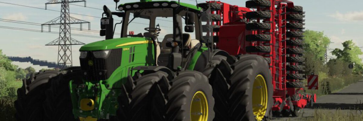 john-deere-6r-edit-13-fs22-1-1