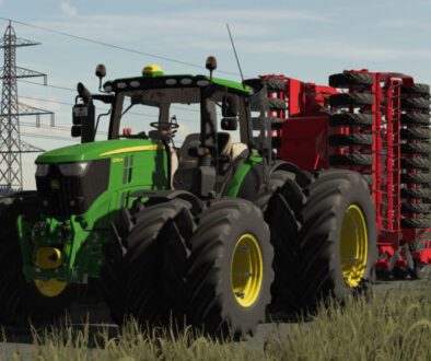 john-deere-6r-edit-13-fs22-1-1