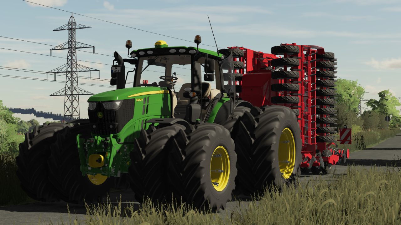 john-deere-6r-edit-13-fs22-1-1