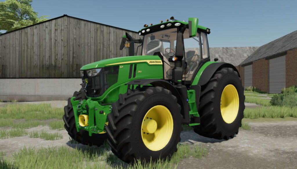 john-deere-6r-edit-14-fs22-1-1
