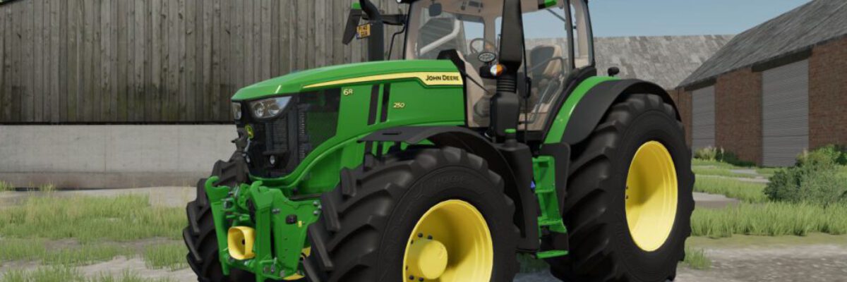 john-deere-6r-edit-14-fs22-1-1