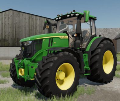 john-deere-6r-edit-14-fs22-1-1