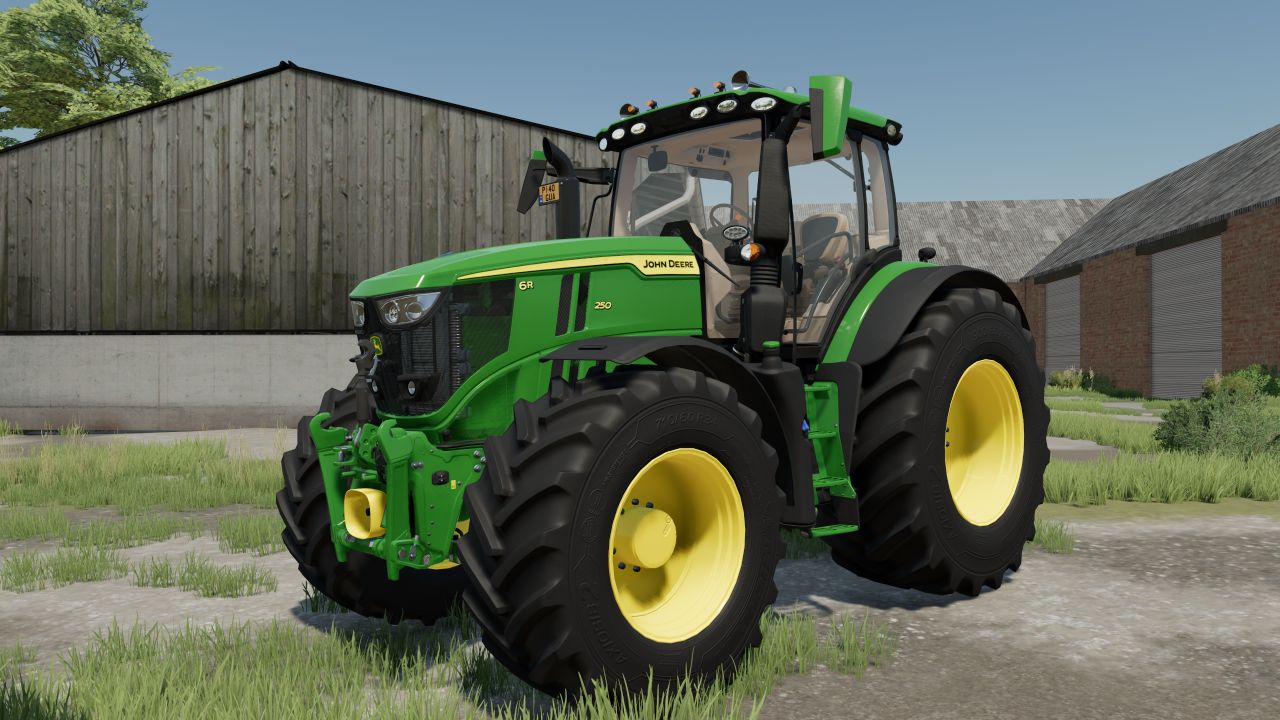 john-deere-6r-edit-14-fs22-1-1